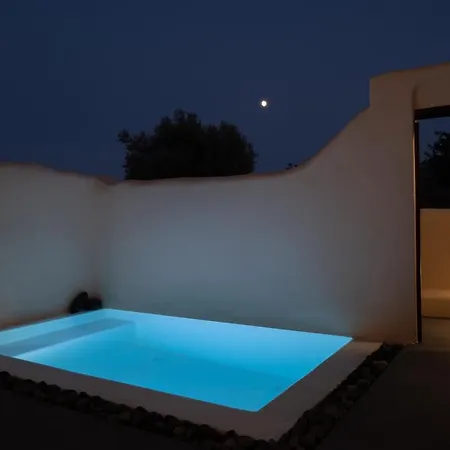 Abelis Canava Luxury (adults Only)