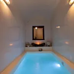 Abelis Canava Luxury (adults Only)