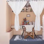 아파트 Abelis Canava Luxury (adults Only)