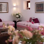 아파트 Abelis Canava Luxury (adults Only)