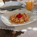 Abelis Canava Luxury (adults Only) * Vóthon