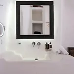 Abelis Canava Luxury (adults Only) Vóthon