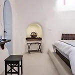 아파트 Abelis Canava Luxury (adults Only) *