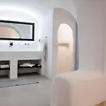 아파트 Abelis Canava Luxury (adults Only) *