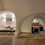 Abelis Canava Luxury (adults Only) 아파트 *
