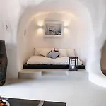 아파트 Abelis Canava Luxury (adults Only)
