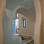 Abelis Canava Luxury (adults Only) Vóthon
