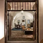 Abelis Canava Luxury (adults Only) *