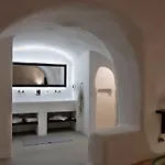 Abelis Canava Luxury (adults Only)