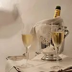 Abelis Canava Luxury (adults Only) *