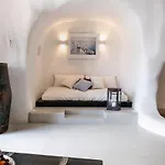 아파트 Abelis Canava Luxury (adults Only)