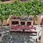 Abelis Canava Luxury (adults Only) * Vóthon