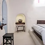 Abelis Canava Luxury (adults Only) 아파트 *