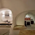Abelis Canava Luxury (adults Only) 아파트