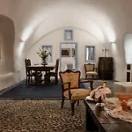 Abelis Canava Luxury (adults Only) 아파트