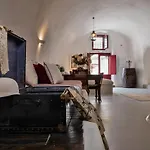 아파트 Abelis Canava Luxury (adults Only)