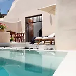 Abelis Canava Luxury (adults Only) Vóthon