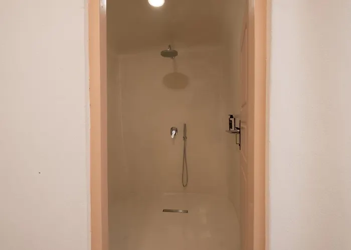 Abelis Canava Luxury (adults Only)