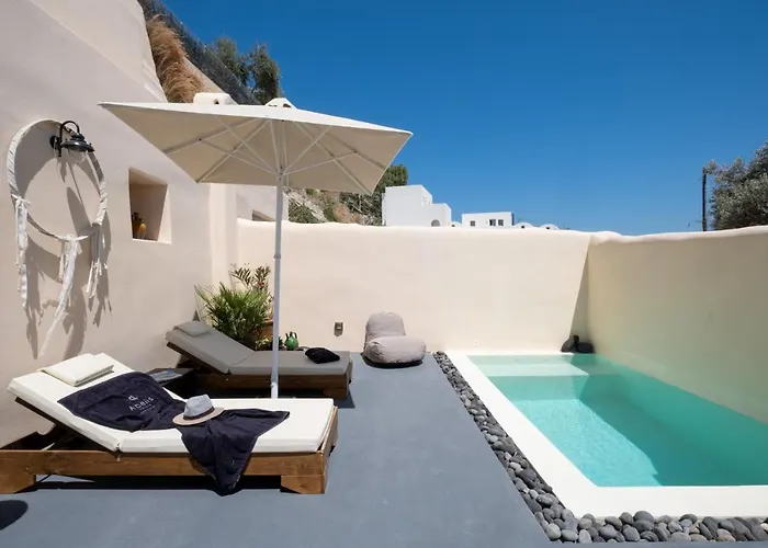 Abelis Canava Luxury (adults Only) 4*