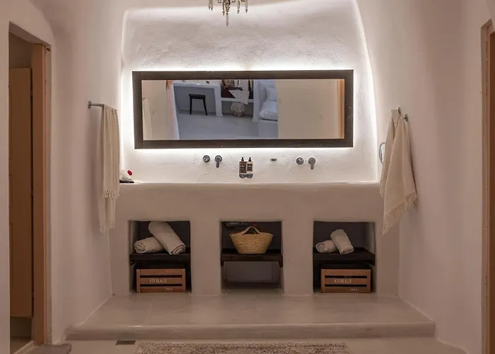 Abelis Canava Luxury (adults Only) 4*