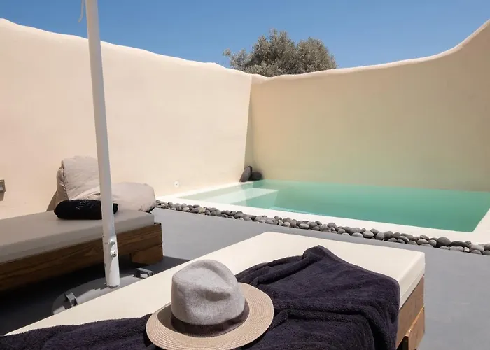 Abelis Canava Luxury (adults Only)