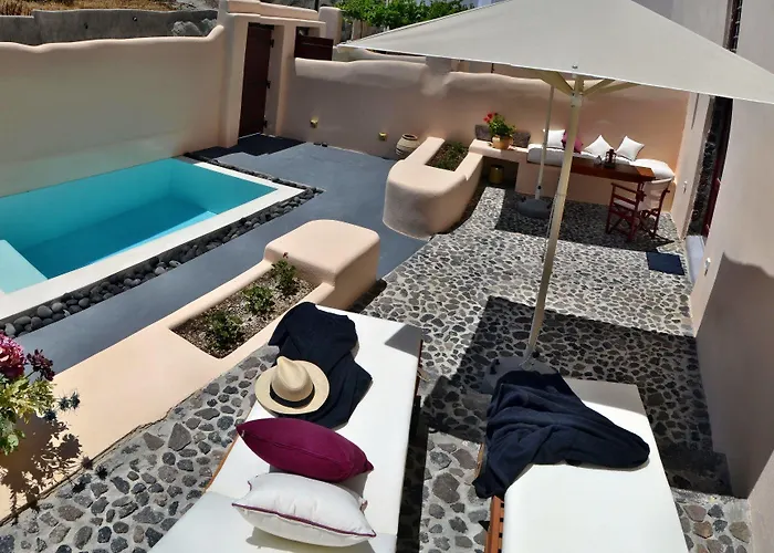 Hotell Abelis Canava Luxury (adults Only)