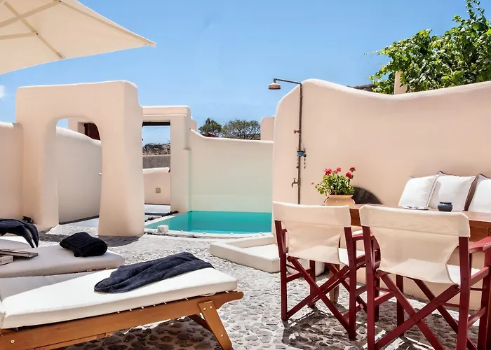 Abelis Canava Luxury (adults Only)