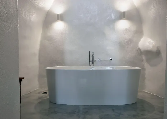 Hotell Abelis Canava Luxury (adults Only) 4*