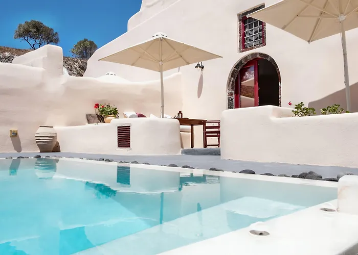 Hotell Abelis Canava Luxury (adults Only)