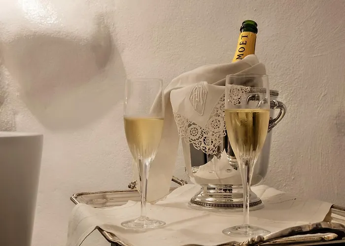 Abelis Canava Luxury (adults Only) 4*