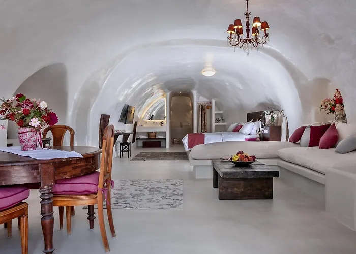 Abelis Canava Luxury (adults Only) 4*