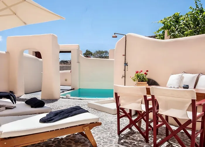 Abelis Canava Luxury (adults Only)