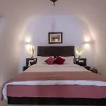 Abelis Canava Luxury (adults Only) Apartment Vóthon