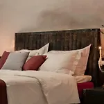 Abelis Canava Luxury (adults Only) Apartment *