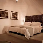 Abelis Canava Luxury (adults Only) * Vóthon