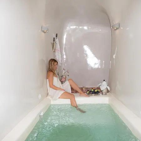 Abelis Canava Luxury (adults Only)