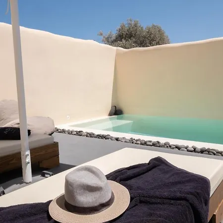 Abelis Canava Luxury (adults Only)