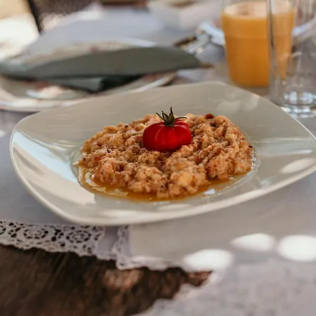 Abelis Canava Luxury (adults Only) * Vóthon