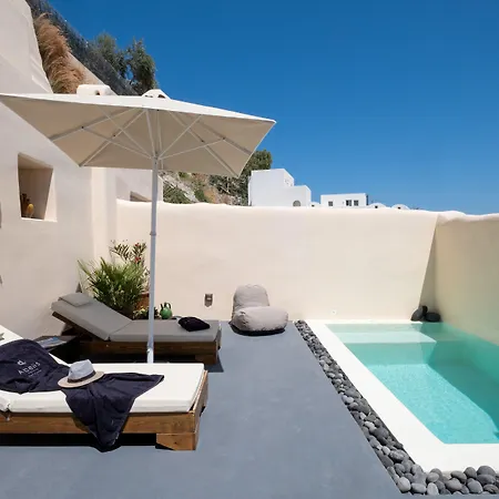 Abelis Canava Luxury (adults Only) *