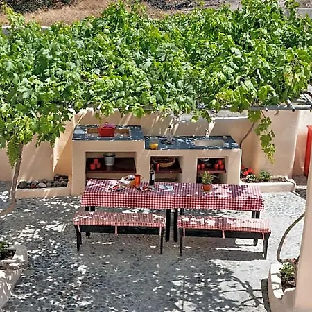 Abelis Canava Luxury (adults Only) * Βόθον