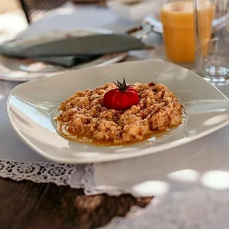 Abelis Canava Luxury (adults Only) Βόθον