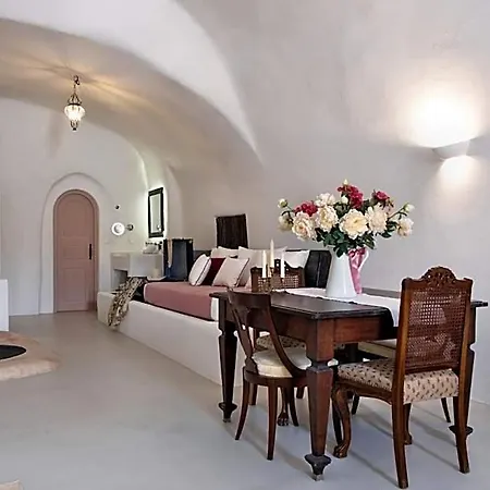 Abelis Canava Luxury (adults Only) Διαμέρισμα Βόθον