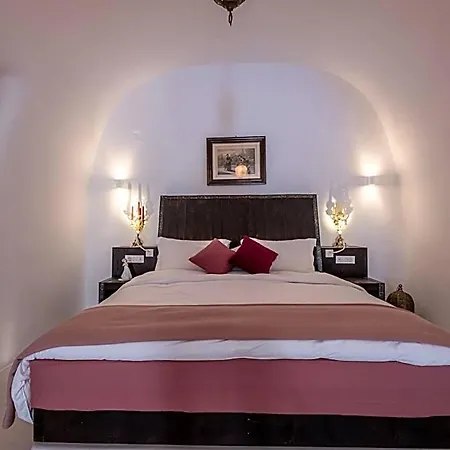 Abelis Canava Luxury (adults Only) Διαμέρισμα