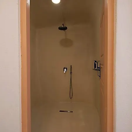Διαμέρισμα Abelis Canava Luxury (adults Only)
