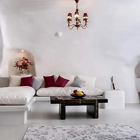 Abelis Canava Luxury (adults Only) Διαμέρισμα *