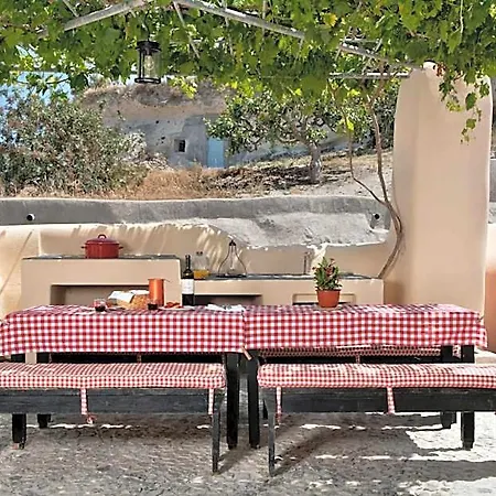 Abelis Canava Luxury (adults Only)