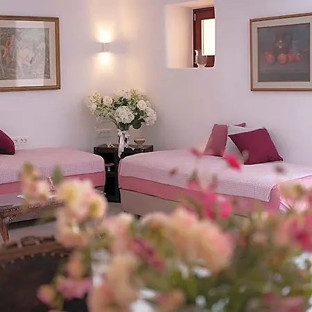 Abelis Canava Luxury (adults Only) Διαμέρισμα