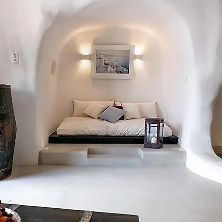Abelis Canava Luxury (adults Only) Διαμέρισμα *