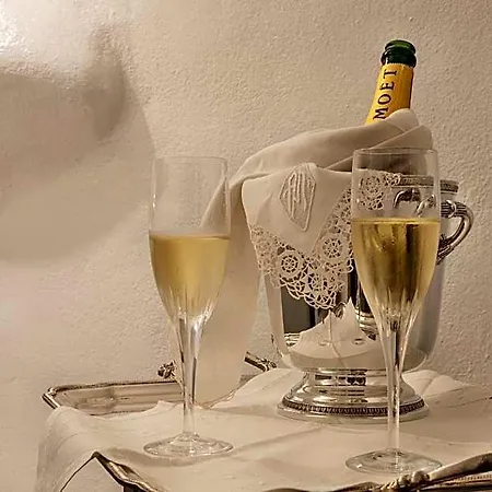 Abelis Canava Luxury (adults Only) Διαμέρισμα