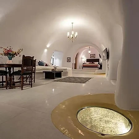Abelis Canava Luxury (adults Only) Διαμέρισμα